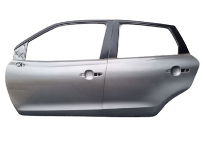 DE PUERTA IZQUIERDA IZQUIERDO PARTE DELANTERA PARTE DELANTERA SUZUKI BALENO 2 II 2015-  