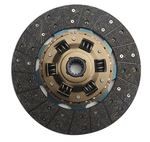 Диск сцепления toyota carina корона supra фото №1