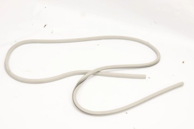 Ford tourneo connect прокладка панорами фото №1