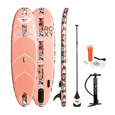 Deska SUP ROXY iSUP Hanalei 9'6"