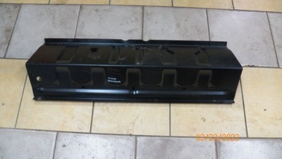 Порог nissan master 76421-00q0a фото №1