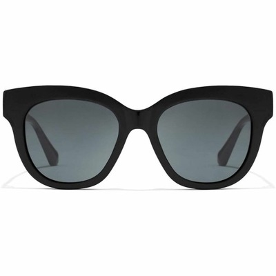 Okulary przeciwsłoneczne Unisex Hawkers 1341814