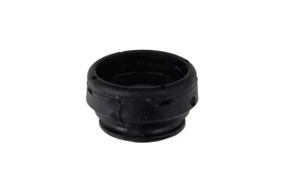 12-117475 ПОДУШКА AMORT. VW P. A80/PASS