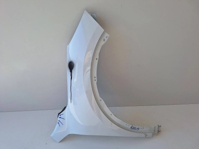 Ford kuga mk3 крыло правый перед оригинал фото №1