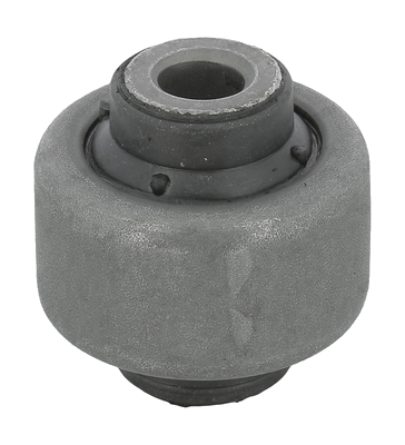 Подшипниковый узел, рычаг kraft 4235632 citroen berli фото №1