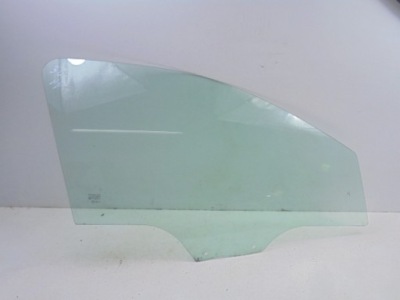 Peugeot 301 18r стекло дверь перед правая фото №1