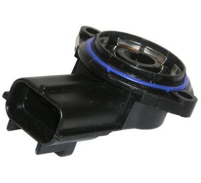 Starline датчик положення дросель фото №1