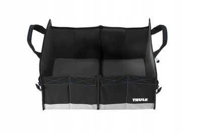 ORGANIZADOR THULE GO MALETERO MEDIUM 61X36X30CM DO KAMPERA NA KEMPING  