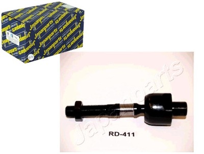 DRIVE SHAFT KIEROWNICZY RD-411 HONDA ACCORD VIII 03- JAPANPARTS  