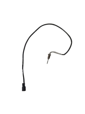 Датчик температури вихлопних газів clio iv 1.5 dci фото №1