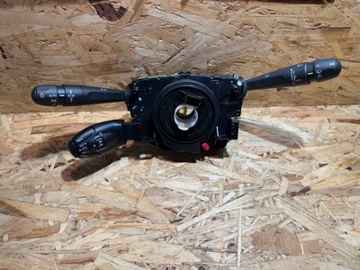 Переключатели поворотник peugeot 2008 ii фото №1