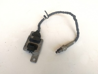 AUDI VW PORSCHE SONDA NOX 4M0907807AE  