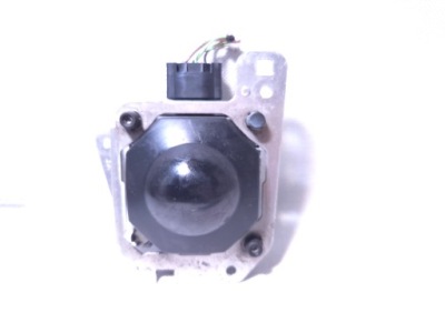 Audi q5 sq5 ii радар датчик acc лівий 80a907541b фото №1