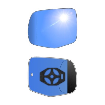 Антиблікове покриття honda ridgeline 2016-2024 2023 2022 фото №1