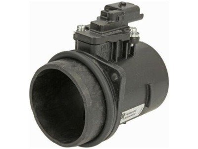 Витратомір citroen c4 ii 1.6 ds4 1.6 фото №1