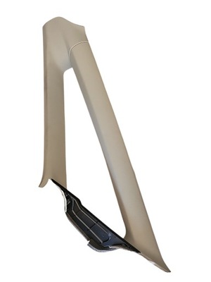 FORD GALAXY MK3 OSLONA SLUPKA LEWEGO 6M21-U02519-A