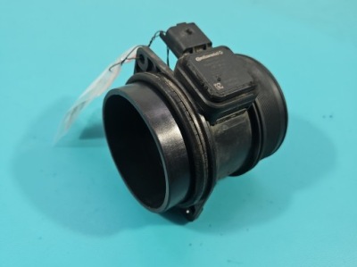 Расходомер peugeot 407 5wk97002 2.0 hdi фото №1