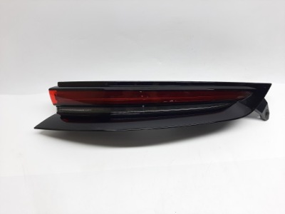 Porsche panamera фара задній led правий 976945092t фото №1