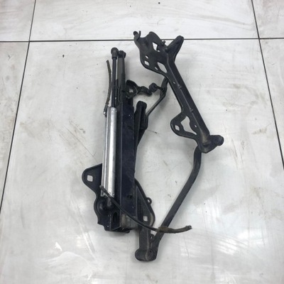 Петля крыша правый задняя привод c70 ii фото №1