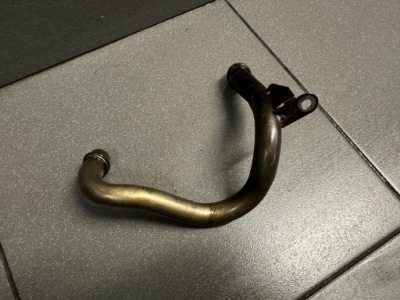 Шланг насоса масла audi a8 d2 2.8 amx 078277c фото №1