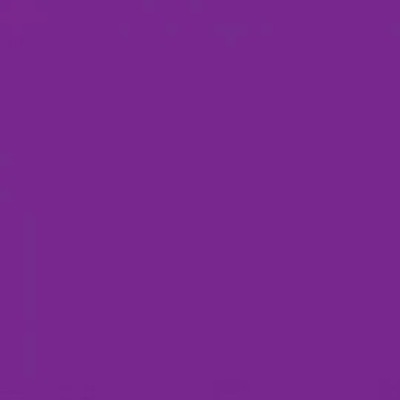 Lee 797 filtr folia deep purple arkusz 50x60cm