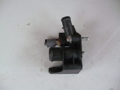 CORPS DE THERMOSTAT 7M5G-8K556-AC FORD FOCUS 1.6 - milautoparts-fr.ukrlive.com