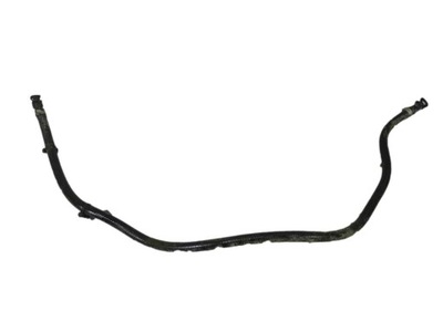 TUBULADURA CABLE LIMPIAPARABRISAS 8R0955953B AUDI Q5  