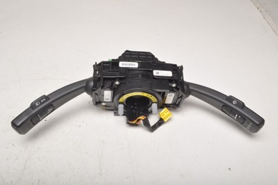 Volvo s60 ii переключатель комбинированный 31327906 лента фото №1