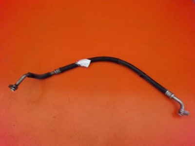 Шланг кондиціонера 3.7 mazda cx9 cx-9 10r фото №1