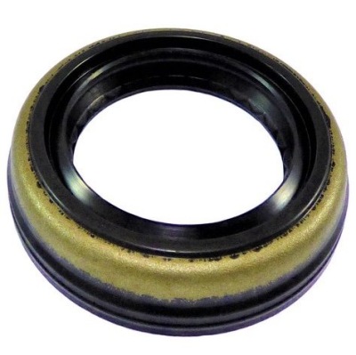 Сальник полуось jeep grand cherokee 1999-2004 фото №1