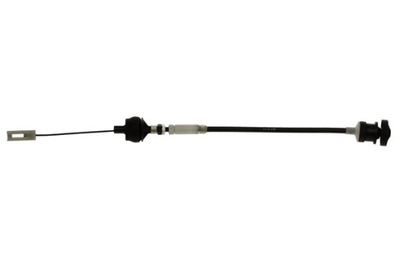 STARLINE CABLE CONJUNTO DE EMBRAGUE PEUGEOT 306 1.3 1.6 93> -11.3035-  