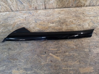 Захист стійка citroen c5 aircross 2019 rok фото №1