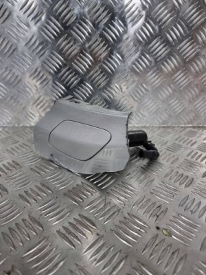 Омыватель фара opel mokka 95217682 фото №1