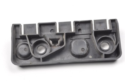 Кронштейн передний правого крыла volvo xc60 31378135 2.0l дизель 2018 фото №1