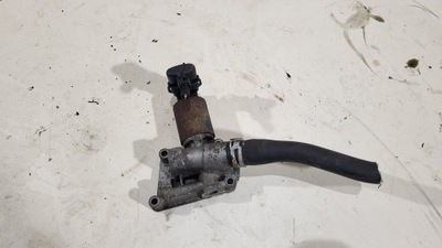 Egr opel astra h 1,4 z14xep фото №1