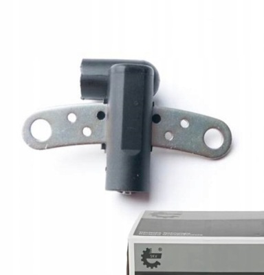 Esen skv 17skv279 генератор импульсов, wał коленчатый фото №1