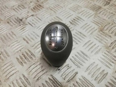 AGARRADERO CAMBIOS DE TRANSMISIÓN RENAULT KANGOO II 3 LUZ  