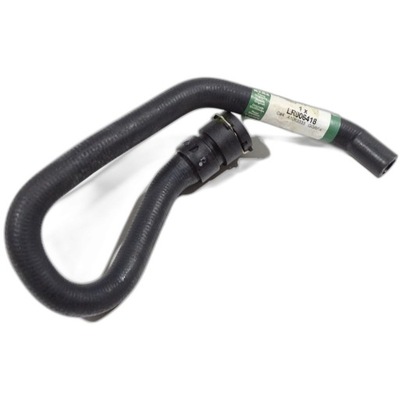 TUBULADURA CABLE CALENTADOR FREELANDER 2 II 3.2 V6  