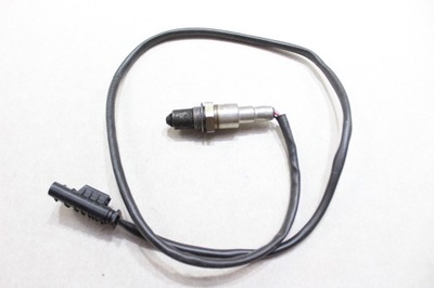 Bmw f48 f45 f39 датчик лямбда-зонд 8587494 фото №1