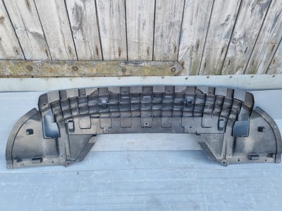 Mitsubishi outlander iii 2015- захист 5370b626 фото №1