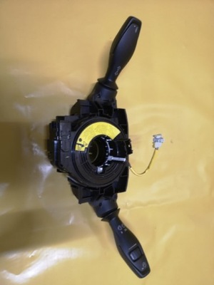 Ford ecosport перемикач комбінований стрічка w mierownice комплект фото №1