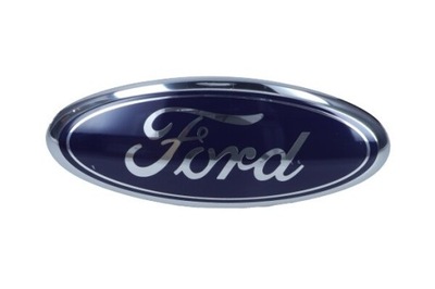 EMBLEMA FORD FOCUS III/C-MAX 5104007  