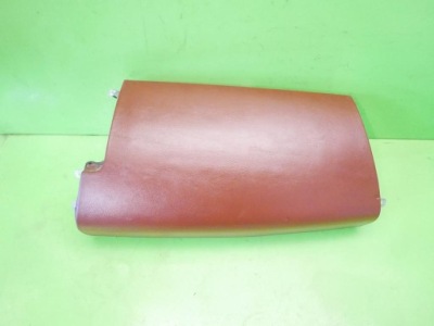 Заглушка подушки безопасности подушка безопасности правая nissan murano i z50 фото №1