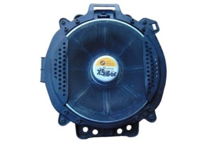 Bmw x5 g05 динамик 2622516 фото №1