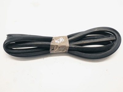 Peugeot 508 i прокладка дверь правый перед передняя фото №1