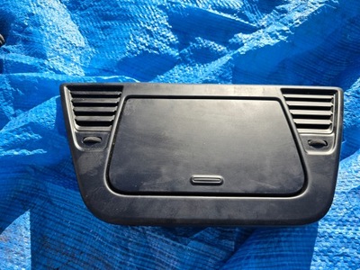 Alfa romeo giiulietta бардачок 1560914860 фото №1