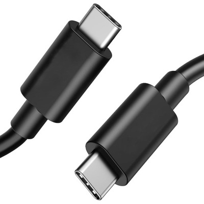 KABEL PD ŁADOWARKA DO TELEFONU USB TYP C / USB C