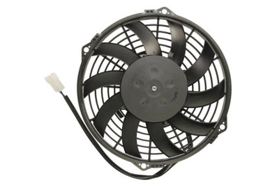 VENTILADOR DE CALENTAMIENTO SPAL 10EO0454 SPL  