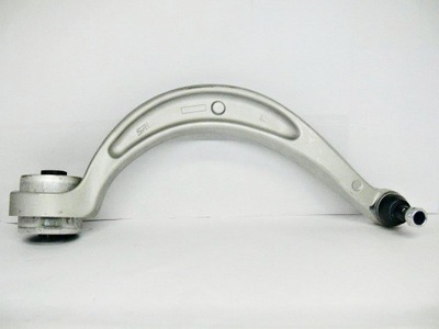 AUDI A4 B9 AUDI A5 SWINGARM FRONT LEFT BOTTOM - milautoparts-fr.ukrlive.com