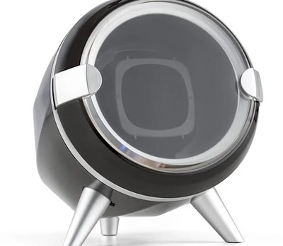 Rotomat Klarstein Sindelfingen